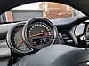 Mini COOPER 1.5i *136CH*GARANTIE 12 MOIS