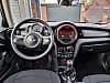 Mini COOPER 1.5i *136CH*GARANTIE 12 MOIS