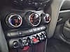 Mini COOPER 1.5i *136CH*GARANTIE 12 MOIS