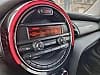 Mini COOPER 1.5i *136CH*GARANTIE 12 MOIS