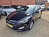Hyundai I30 1.6 CRDi *CLIM*CAPTEURS*GARANTIE 12 MOIS