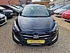 Hyundai I30 1.6 CRDi *CLIM*CAPTEURS*GARANTIE 12 MOIS