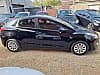 Hyundai I30 1.6 CRDi *CLIM*CAPTEURS*GARANTIE 12 MOIS