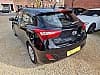 Hyundai I30 1.6 CRDi *CLIM*CAPTEURS*GARANTIE 12 MOIS