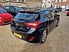 Hyundai I30 1.6 CRDi *CLIM*CAPTEURS*GARANTIE 12 MOIS