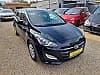 Hyundai I30 1.6 CRDi *CLIM*CAPTEURS*GARANTIE 12 MOIS