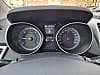 Hyundai I30 1.6 CRDi *CLIM*CAPTEURS*GARANTIE 12 MOIS
