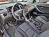 Hyundai I30 1.6 CRDi *CLIM*CAPTEURS*GARANTIE 12 MOIS