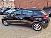 Hyundai I30 1.6 CRDi *CLIM*CAPTEURS*GARANTIE 12 MOIS
