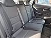 Hyundai I30 1.6 CRDi *CLIM*CAPTEURS*GARANTIE 12 MOIS