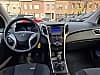 Hyundai I30 1.6 CRDi *CLIM*CAPTEURS*GARANTIE 12 MOIS