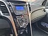 Hyundai I30 1.6 CRDi *CLIM*CAPTEURS*GARANTIE 12 MOIS