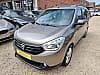 Dacia Lodgy 1.5 dCi *7PLACES*AIRCO*GPS*GARANTIE 12 MOIS