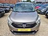 Dacia Lodgy 1.5 dCi *7PLACES*AIRCO*GPS*GARANTIE 12 MOIS
