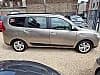 Dacia Lodgy 1.5 dCi *7PLACES*AIRCO*GPS*GARANTIE 12 MOIS