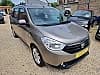 Dacia Lodgy 1.5 dCi *7PLACES*AIRCO*GPS*GARANTIE 12 MOIS