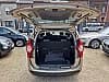 Dacia Lodgy 1.5 dCi *7PLACES*AIRCO*GPS*GARANTIE 12 MOIS