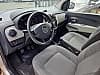 Dacia Lodgy 1.5 dCi *7PLACES*AIRCO*GPS*GARANTIE 12 MOIS