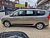 Dacia Lodgy 1.5 dCi *7PLACES*AIRCO*GPS*GARANTIE 12 MOIS