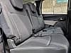 Dacia Lodgy 1.5 dCi *7PLACES*AIRCO*GPS*GARANTIE 12 MOIS