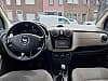 Dacia Lodgy 1.5 dCi *7PLACES*AIRCO*GPS*GARANTIE 12 MOIS
