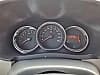 Dacia Lodgy 1.5 dCi *7PLACES*AIRCO*GPS*GARANTIE 12 MOIS