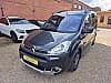 Citroen Berlingo 1.6 HDi XTR*AIRCO*CRUISE*CAPTEURS*GARANTIE 12 MOIS