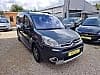 Citroen Berlingo 1.6 HDi XTR*AIRCO*CRUISE*CAPTEURS*GARANTIE 12 MOIS