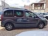 Citroen Berlingo 1.6 HDi XTR*AIRCO*CRUISE*CAPTEURS*GARANTIE 12 MOIS