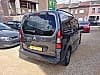 Citroen Berlingo 1.6 HDi XTR*AIRCO*CRUISE*CAPTEURS*GARANTIE 12 MOIS