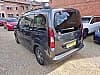 Citroen Berlingo 1.6 HDi XTR*AIRCO*CRUISE*CAPTEURS*GARANTIE 12 MOIS