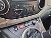 Citroen Berlingo 1.6 HDi XTR*AIRCO*CRUISE*CAPTEURS*GARANTIE 12 MOIS