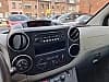 Citroen Berlingo 1.6 HDi XTR*AIRCO*CRUISE*CAPTEURS*GARANTIE 12 MOIS