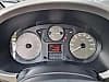 Citroen Berlingo 1.6 HDi XTR*AIRCO*CRUISE*CAPTEURS*GARANTIE 12 MOIS