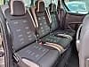 Citroen Berlingo 1.6 HDi XTR*AIRCO*CRUISE*CAPTEURS*GARANTIE 12 MOIS