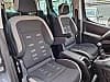 Citroen Berlingo 1.6 HDi XTR*AIRCO*CRUISE*CAPTEURS*GARANTIE 12 MOIS