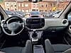 Citroen Berlingo 1.6 HDi XTR*AIRCO*CRUISE*CAPTEURS*GARANTIE 12 MOIS