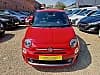 Fiat 500 1.2i Sport *CAPTEURS*BLUETOOTH*GARANTIE 12 MOIS
