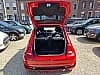 Fiat 500 1.2i Sport *CAPTEURS*BLUETOOTH*GARANTIE 12 MOIS