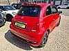Fiat 500 1.2i Sport *CAPTEURS*BLUETOOTH*GARANTIE 12 MOIS