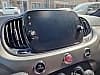 Fiat 500 1.2i Sport *CAPTEURS*BLUETOOTH*GARANTIE 12 MOIS