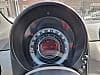 Fiat 500 1.2i Sport *CAPTEURS*BLUETOOTH*GARANTIE 12 MOIS