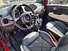 Fiat 500 1.2i Sport *CAPTEURS*BLUETOOTH*GARANTIE 12 MOIS
