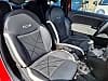 Fiat 500 1.2i Sport *CAPTEURS*BLUETOOTH*GARANTIE 12 MOIS
