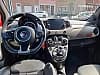 Fiat 500 1.2i Sport *CAPTEURS*BLUETOOTH*GARANTIE 12 MOIS