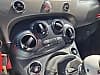 Fiat 500 1.2i Sport *CAPTEURS*BLUETOOTH*GARANTIE 12 MOIS