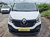 Renault Trafic 1.6DCI *L1H1*CAPTEURS*GPS*GARANTIE 12 MOIS