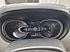 Renault Trafic 1.6DCI *L1H1*CAPTEURS*GPS*GARANTIE 12 MOIS