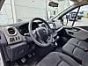 Renault Trafic 1.6DCI *L1H1*CAPTEURS*GPS*GARANTIE 12 MOIS