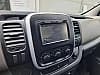 Renault Trafic 1.6DCI *L1H1*CAPTEURS*GPS*GARANTIE 12 MOIS